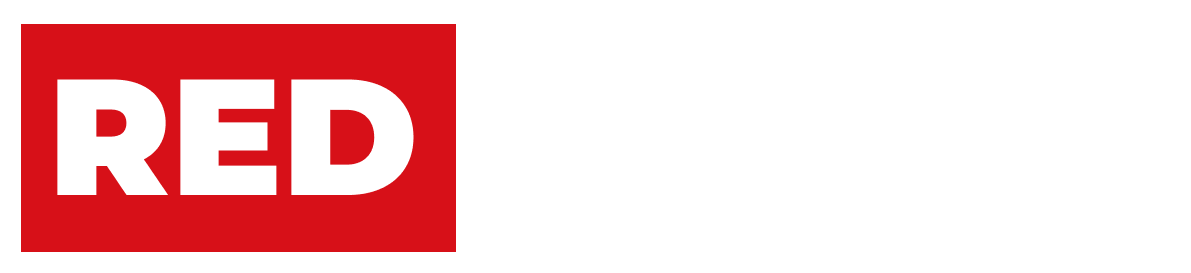 Red Casino
